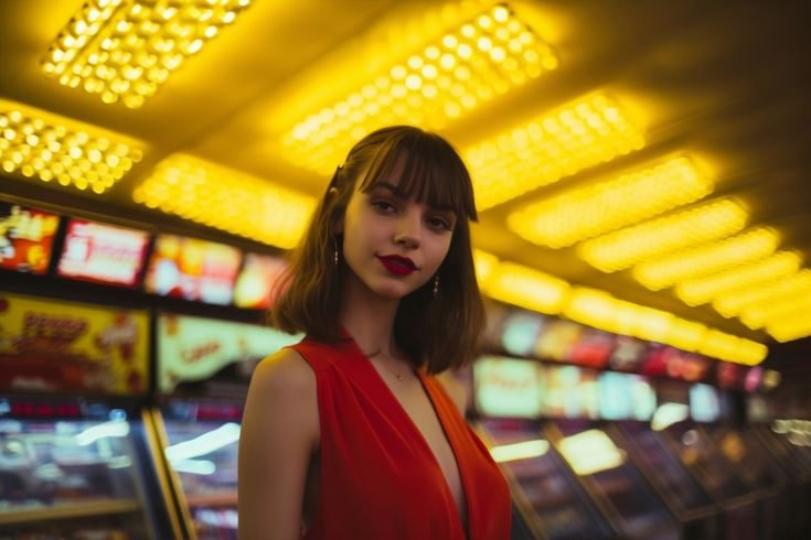 Cara klaim kemenangan Indo 88 proses withdraw cepat mudah ke rekening bank Indonesia