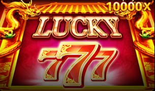 Indo 88 promosi referral ajak teman bonus komisi menarik