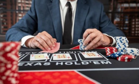 Indo 88 VIP cara bergabung langkah naik level dan nikmati reward eksklusif