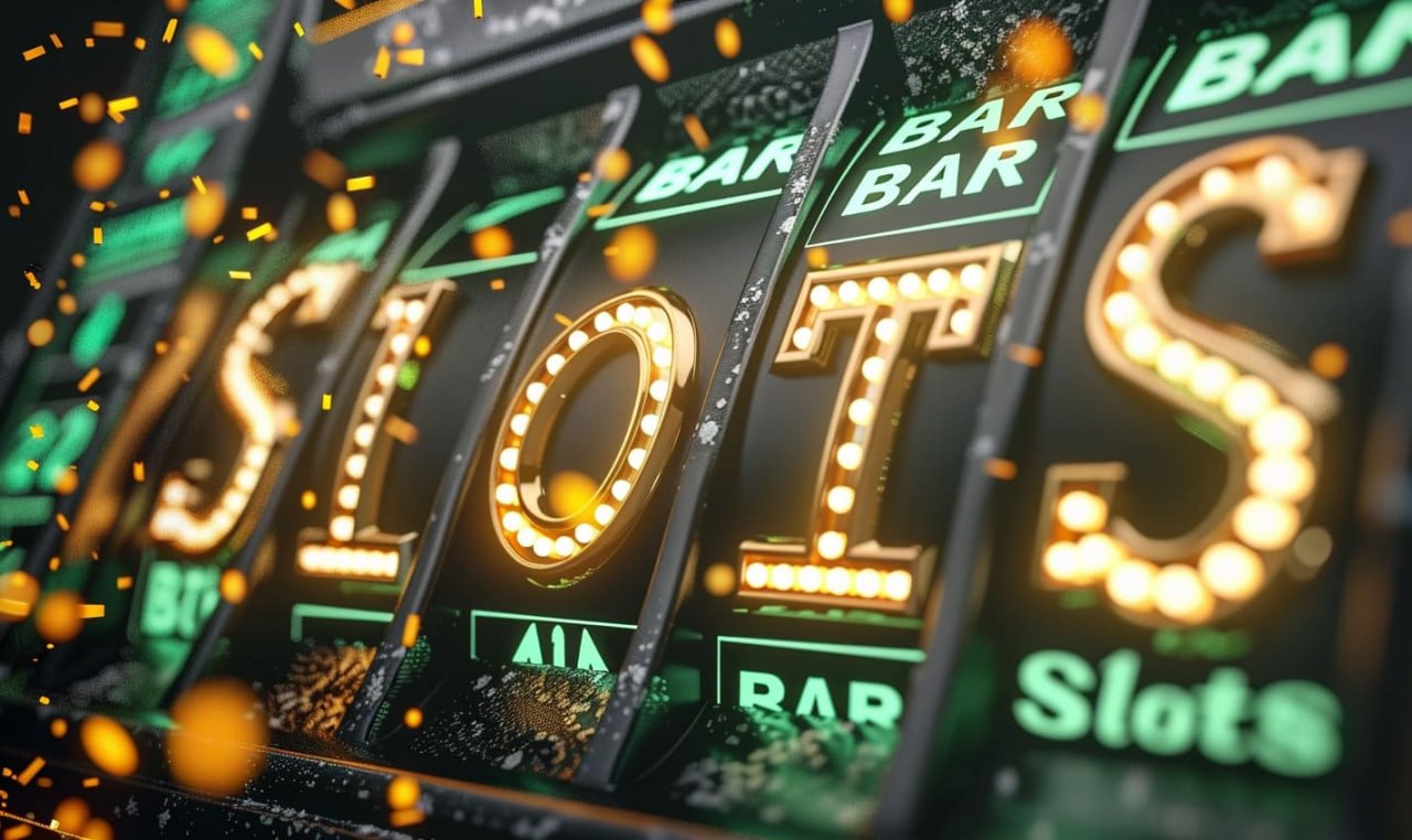 Indo 88 kasino online pengalaman bermain terbaik dealer live meja baccarat roulette Indonesia