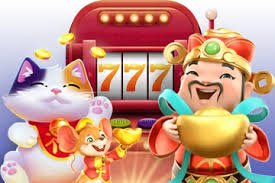 Game Tembak Ikan Bos Laut Indo 88 dengan monster raksasa dan jackpot progresif tinggi