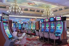 Kemenangan besar member Indo 88 bukti nyata jackpot penarikan dana Indonesia
