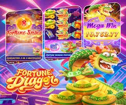 Indo 88 kasino online live casino baccarat roulette dealer profesional Indonesia