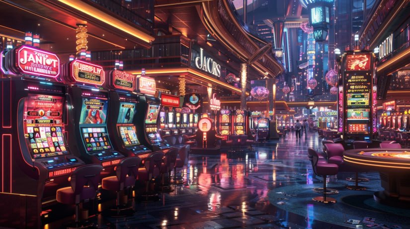 Indo 88 promosi bonus deposit eksklusif untuk pemain Indonesia