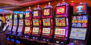 Indo 88 promosi cashback mingguan untuk semua jenis permainan