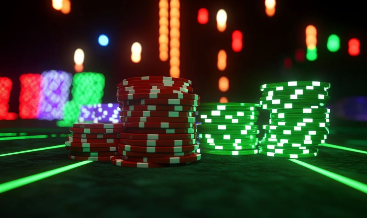 Indo 88 tembak ikan game seru hadiah besar untuk pemain Indonesia
