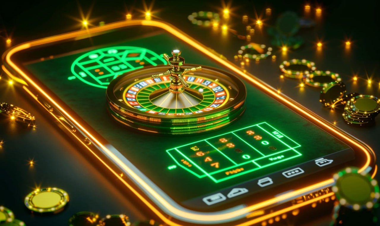 Indo 88 VIP member setia merasakan reward eksklusif dan layanan premium terbaik