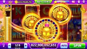 Indo 88 kasino live streaming HD dealer profesional antarmuka nyaman pemain Indonesia
