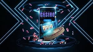 Indo 88 platform judi online terpercaya tampilan utama